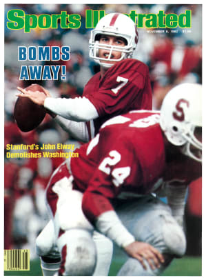 43786 - Cover Image